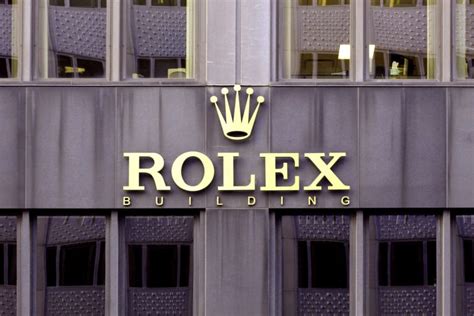 rolex reopening|rolex 665 fifth.